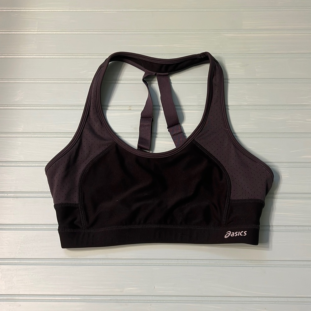 ASICS Spirts Bra